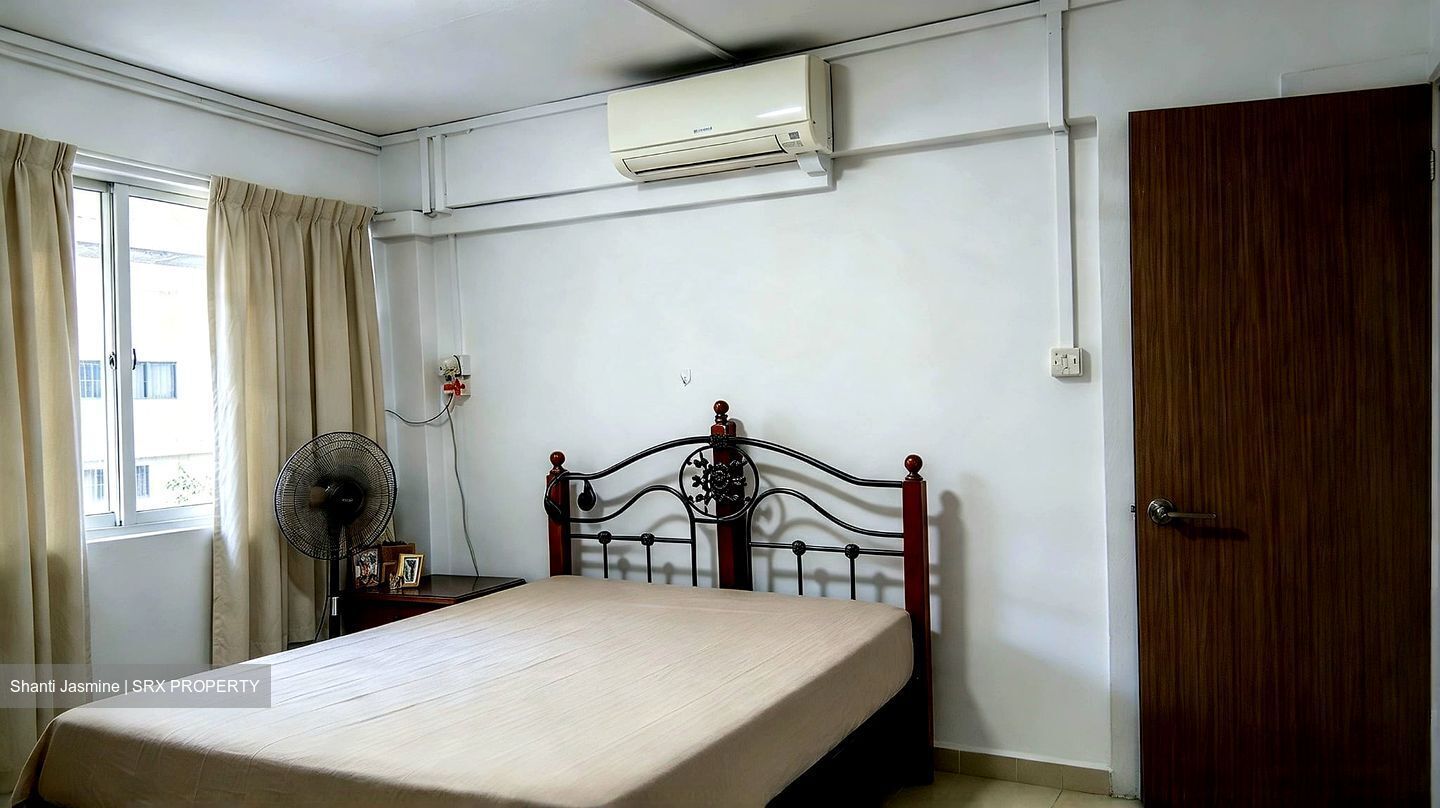 Bishan Street 11 (Bishan),  #630291171